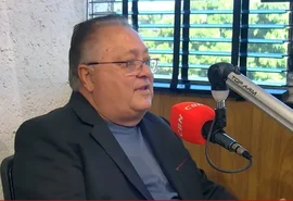 “Bets atrapalharam o mercado como um todo”, diz Robson Rodas