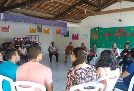 Núcleo de tratamento auxilia pessoas a parar de fumar