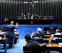 Senado aprova nova regra para aposentadoria especial por periculosidade