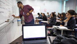 Prouni: prazo para comprovação de informações termina nesta sexta-feira