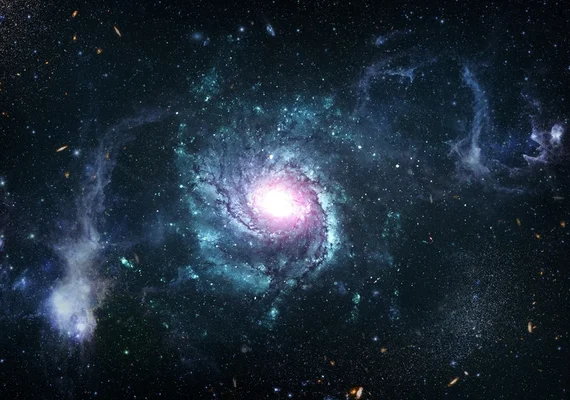 Pesquisadores investigam a origem de metais preciosos no espaço