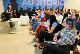 Sesau destaca integração entre Estado e municípios em visita ao HRPI