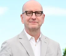 Steven Soderbergh ajuda Matt Reeves na produção de Batman: Parte 2