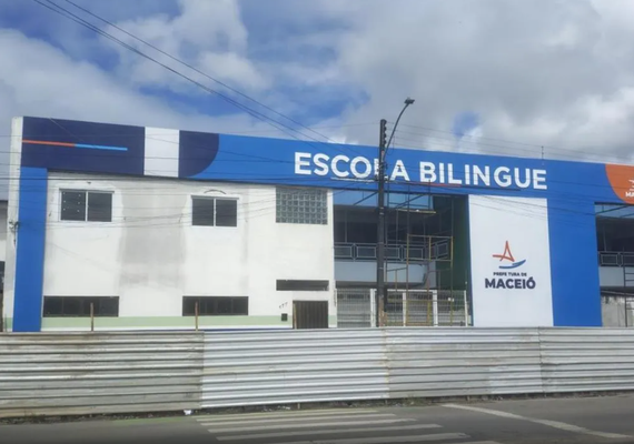 Mãe denuncia furto na escola da filha e diz ter ouvido “todos roubam”