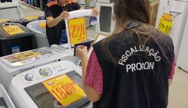 Black Friday 2022: Procon Maceió orienta consumidores para as ofertas de 2022