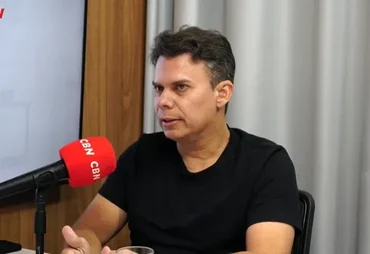 Wagney Dantas: investimentos de Paulo mudaram economia da Bacia Leiteira