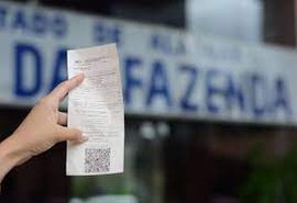 Sefaz-AL paga R$ 1,29 milhão da Nota Fiscal Cidadã após sorteio