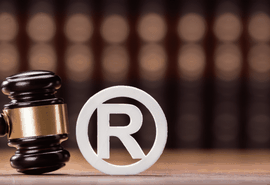 Registro de marca: proteção essencial para o crescimento do seu negócio