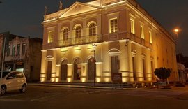 Peninha chega a Penedo com show especial e reforça agenda turística do interior