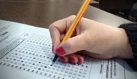 Concurso do DER AL abre vagas com salário de R$ 8 mil