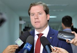 Primeira reunião pública dos novos representantes de AL nesta sexta(15)