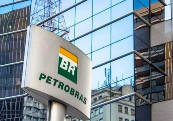 Petrobras anuncia aumento nos preços da gasolina, diesel e gás de cozinha