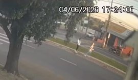 Amigas viram investigadas após acidente que matou ciclista no RS