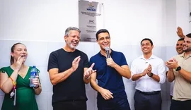 JHC se reconcilia com Lira, dispara contra Rui e sinaliza que vai a luta em 26