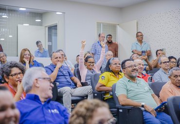 Nota Fiscal Cidadã vai distribuir R$ 2 milhões em Alagoas