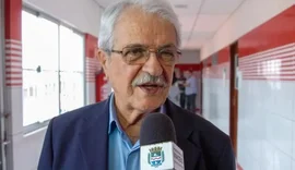 Jurandir Boia defende democracia e declara apoio a Lula