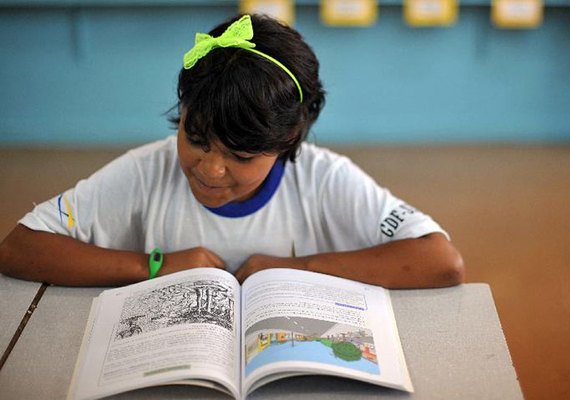 Mais de 70% das cidades não cumprem lei do ensino afro-brasileiro