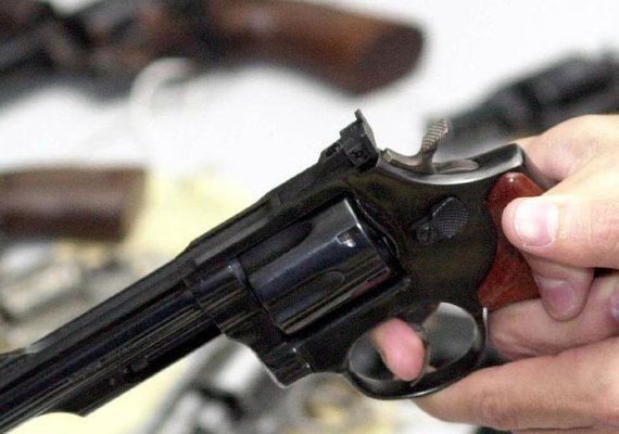 Resolução detalha avaliação psicológica para porte de arma