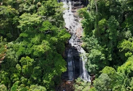 Abertura da temporada em Murici marca também a premiação do município no 5º Prêmio de Turismo