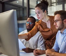 Governança acelera resultados das cooperativas com avanço digital