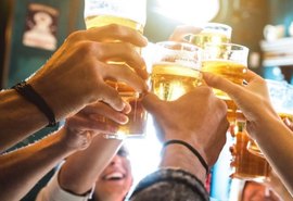 Mesmo com eventos limitados por decreto, festas particulares já vendem ingressos