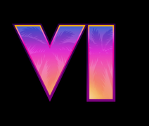 Rockstar Games anuncia pré-venda e arte de capa de GTA VI