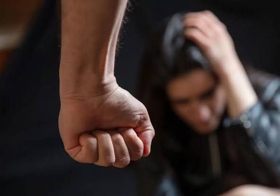 Psicóloga alerta sobre sinais de relacionamentos abusivos e seus impactos na saúde mental