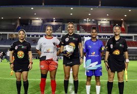 Copa Rainha Marta e Jogos Estudantis estão com inscrições abertas; saiba mais