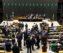 Câmara aprova aumento do teto do MEI para R$ 140 mil e perdão de dívidas