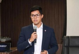 Pena para quem descumprir as determinações do novo decreto pode chegar a 15 anos de reclusão