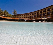 Nordeste cria 347 mil empregos formais em 2025, 27% do Brasil