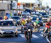 Veículos fabricados até 2010 ficam isentos do IPVA em Alagoas