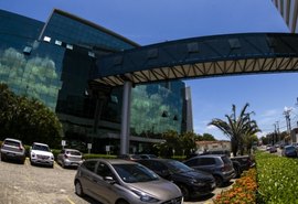 Comprado com R$ 266 mi da Braskem há 4 meses, hospital ainda não tem diretores