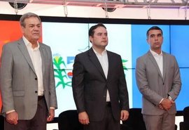 Rafael Brito continua na Sedetur por mérito técnico