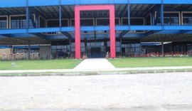 Detran de Alagoas emite nota sobre paralisação de servidores