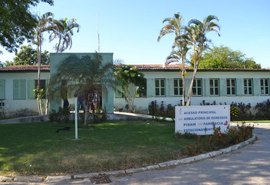 Caso Braskem: Portugal Ramalho é incluído em acordo e terá acesso a verba indenizatória