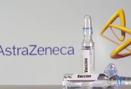 Fiocruz negocia mais 15 milhões de vacinas prontas com a AstraZeneca