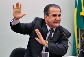 Malafaia vira réu no STF por injúria contra generais do Exército