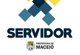 Educação tem programação especial no Mês do Servidor