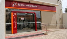 Banco do Nordeste confirma concurso público para 500 vagas