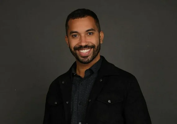 BBB23: Gil Vigor é criticado após elogiar postura de participante alagoano; entenda
