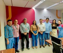 Fetag acompanha operacionalização do programa Desenrola Rural em Alagoas