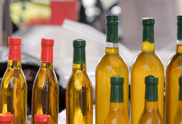 Quais os alimentos mais fraudados em 2025 no Brasil? Veja a lista