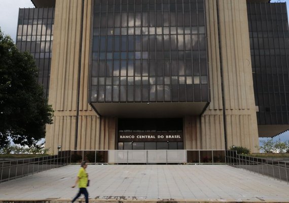 Registro de chaves digitais do Pix inicia nesta segunda-feira (05)