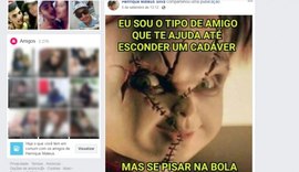 Perícia revela que Silvânio Barbosa levou 26 facadas antes de morrer