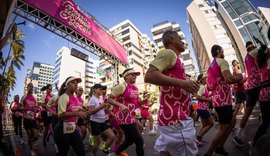 Eventos modificam trânsito de Maceió neste fim de semana; confira