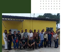 COOAFAQ avança em projeto de aves poedeiras e unidade de ovos em Alagoas
