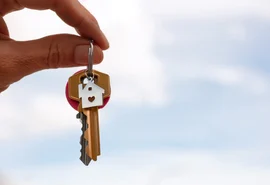 Dispara o número de brasileiros que vivem de aluguel, revela IBGE