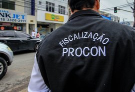 Confira a pesquisa de preços do Procon-AL para a Black Friday