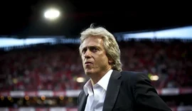 Jorge Jesus se apresenta a Portugal e diz que deu fim a Neymar no Al-Hilal: 'Acabou'